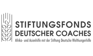 Stiftungsfond-deutscher-Coaches-Logo