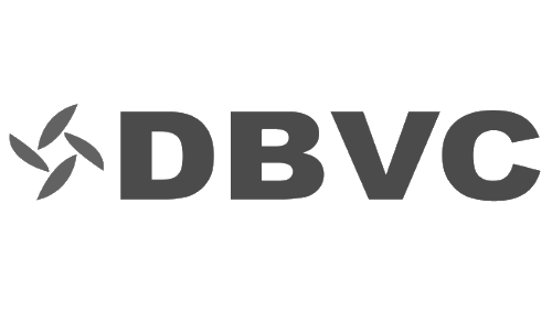 Logo DBVC - Deutscher Bundesverband Coaching e.V.